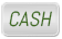 Cash cc cash