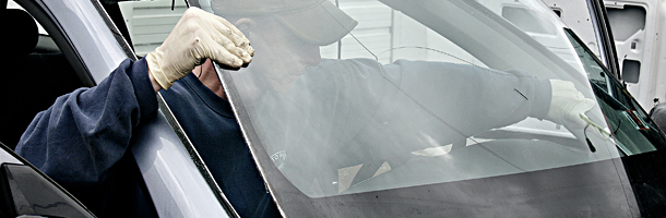 Windshield replacement | Oklahoma City, OK | AAA 5 Star Auto Glass LLC | 405-236-5692 windshield replacement oklahoma city ok aaa 5 star auto glass llc 0